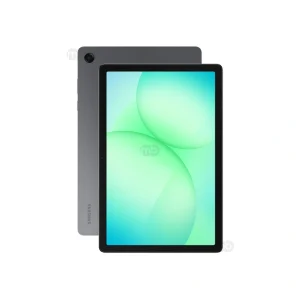Galaxy Tab A11 Plus