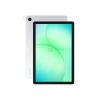 Galaxy Tab A11 Plus