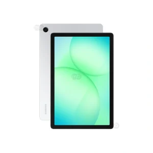 Galaxy Tab A11 Plus