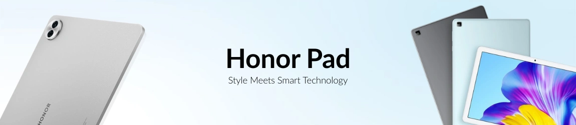 Hono pad Price in Bangladesh