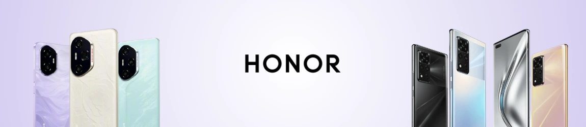Honor Phone Price in Bangladesh
