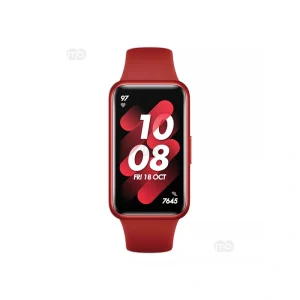 HUAWEI Band 7