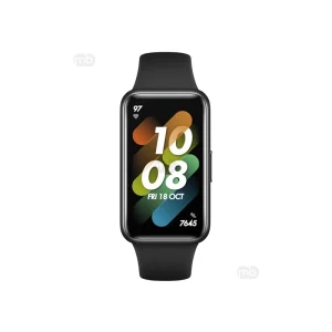 HUAWEI Band 7