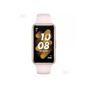 HUAWEI Band 7