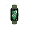 HUAWEI Band 7