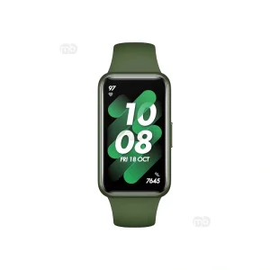 HUAWEI Band 7