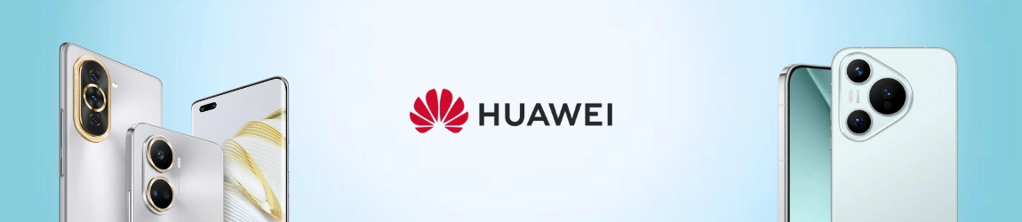 Huwei Phone Price in Bangladesh