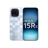 Iqoo 15R