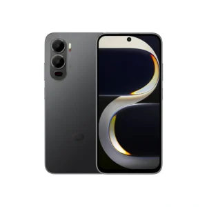 Itel CITY 200