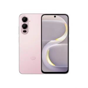 Itel CITY 200