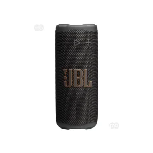 JBL Grip