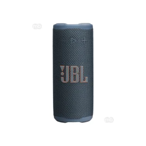JBL Grip