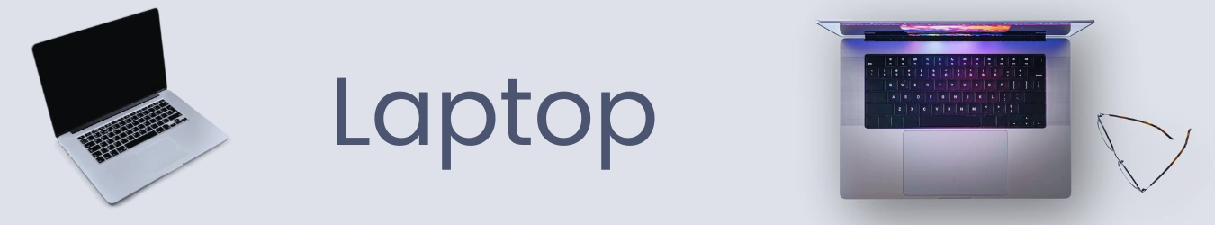 Laptop Price in Bangladesh| Top Brands & Models