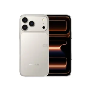 M-Horse 17 Pro Max Plus