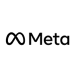 Meta