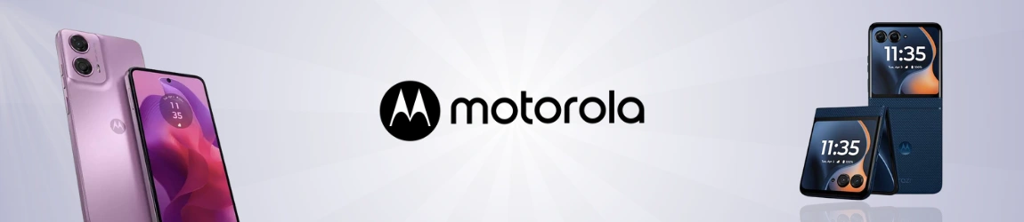 Motoroloa Phone Price in Bangladesh