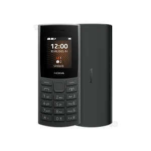 Nokia 106 4G