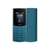 Nokia 106 4G