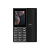 Nokia 108