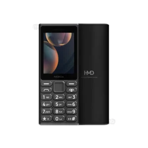 Nokia 108