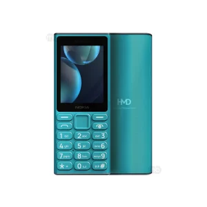 Nokia 108
