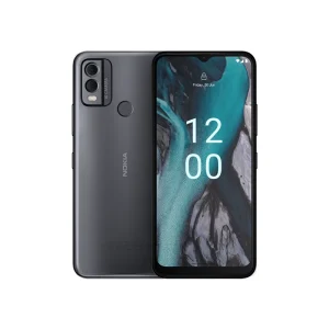 Nokia C22