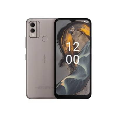 Nokia C22