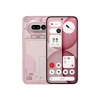 Nothing Phone 4a