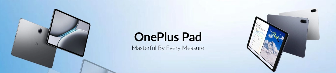 Onplus Tablet Price in Bangladesh