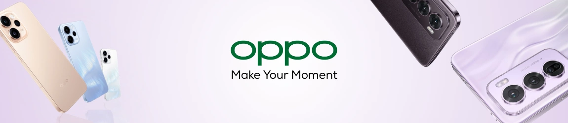 Oppo Phone Price in Bangladesh