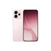Oppo Reno 15c