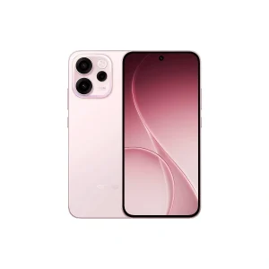 Oppo Reno 15c