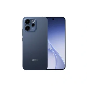 Oppo Reno 15c