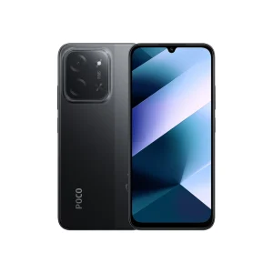 POCO C85