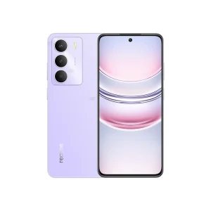 Realme C73