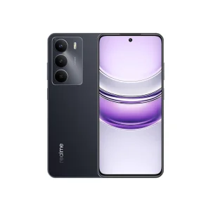 Realme C73