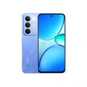 Realme C85
