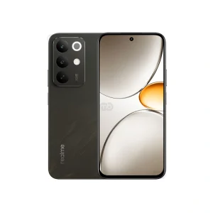 Realme C85