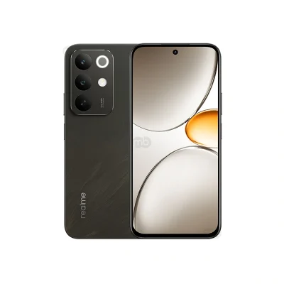 Realme C85