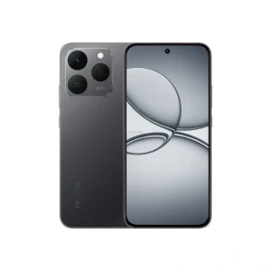 Realme Narzo 90