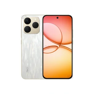 Realme Narzo 90