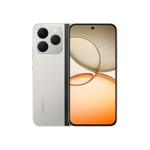 Realme Narzo 90