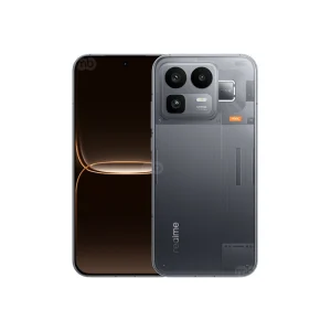 Realme Neo8