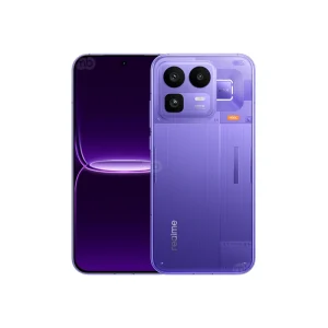 realme neo8