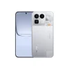 realme neo8