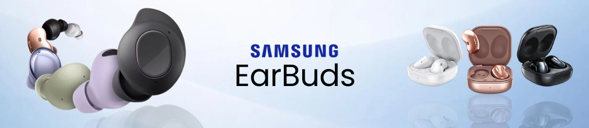 Samsung EarBuds Price in Bangladesh