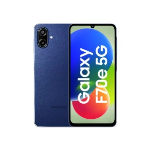 Samsung Galaxy F70e