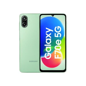 Samsung Galaxy F70e