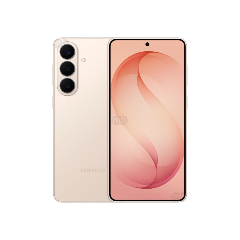 Samsung-Galaxy-S26-Pink-Gold Samsung Galaxy S26