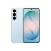 Samsung Galaxy S26 Plus